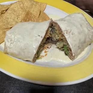 burrito, burritos and wraps, wraps, food
