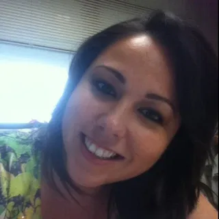 Shannan K.