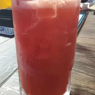 Michelada