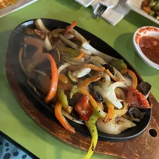 shellfish, food, oysters, oysters and mussels, mussels