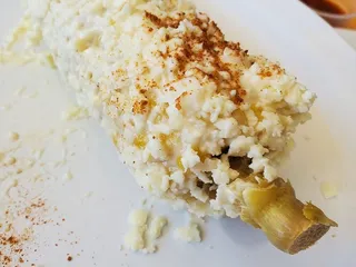 Taqueria Taco Riendo