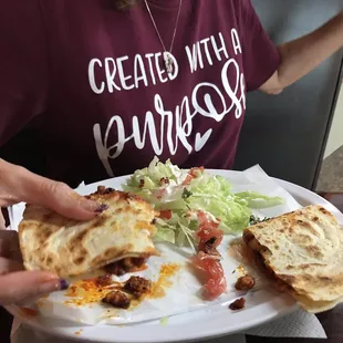 food, burrito, wraps, burritos and wraps