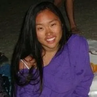 Michelle D.