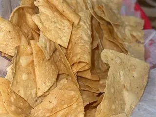 Don Tequila Mexican Restaurant