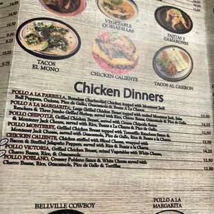 menu, ramen and noodles