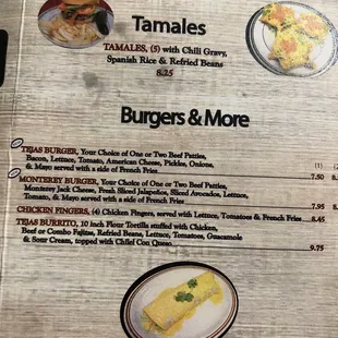 menu, ramen and noodles