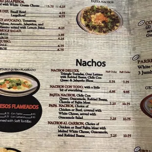 menu, ramen and noodles
