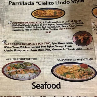 menu, ramen and noodles