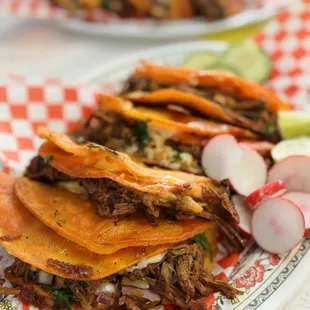 Tacos