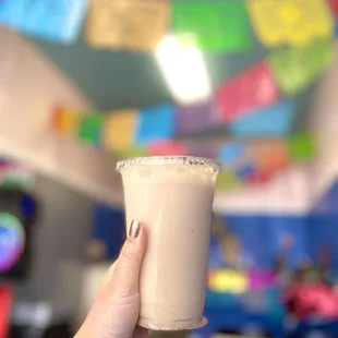 Horchata