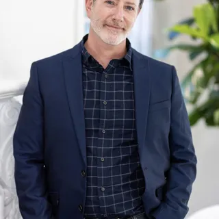 Ryan B.