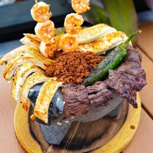 Now open at Avenues Mall - May 25, 2023