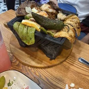 Molcajete