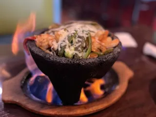 Tequila's Mexican Restaurant