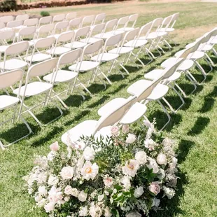 Wedding Details | 1985Luke Photography