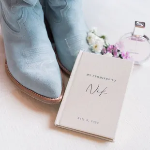 Wedding details | 1985Luke Photography