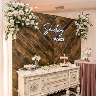 Wedding details | 1985Luke Photography