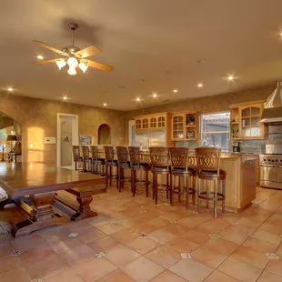 The Lake Vila Exclusive Private Estate on 25 acres lakeside in Shingle Spring. Pristine Event location. Private Gated entry to 5000 sq ft Es