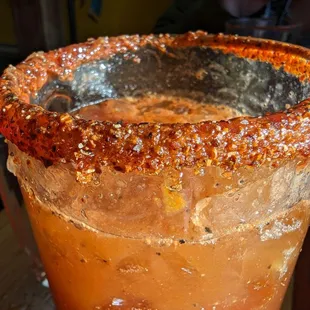 Michelada