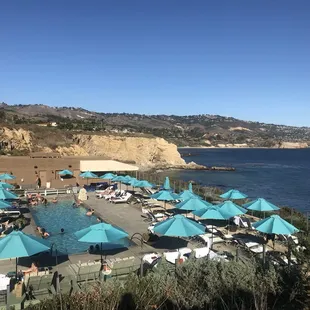 This place is paradise