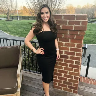 Crystal M.