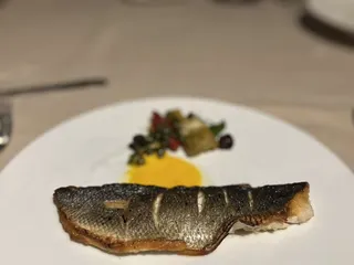mar'sel