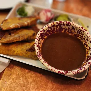 Quesa Birria