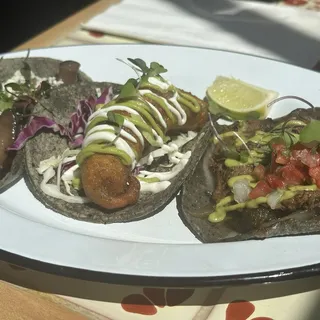 CARNE ASADA