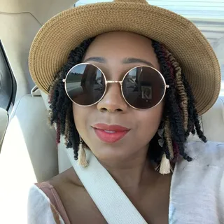 Kanisha L.