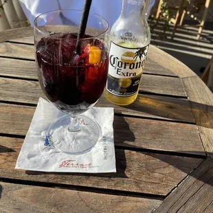 Sangria