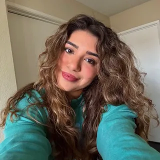 Bianca Z.