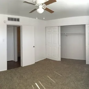 Cielo Vista Apartments