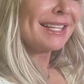 Genie M.