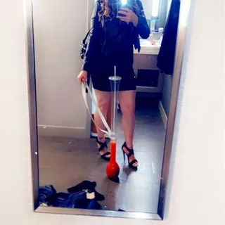 Eve L.