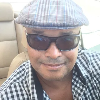 Ken C.