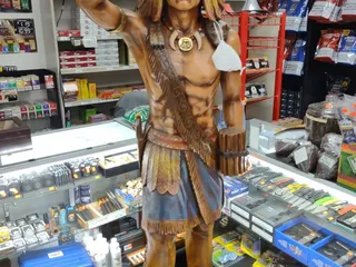 Tobacco Station Inc 2