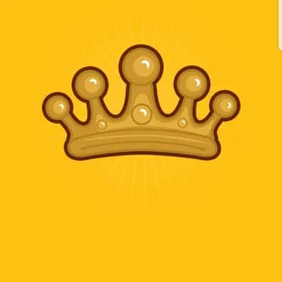 I've just been here 3 days....