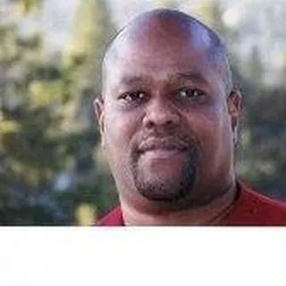 james p.