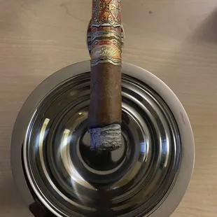 Fuente Fuente... living it up.