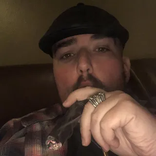 Ethan D.