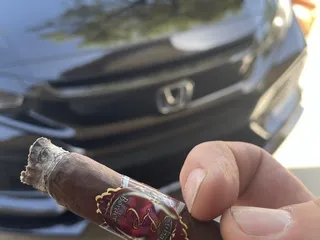 Lovo Cigars