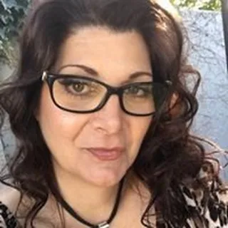 Janice C.
