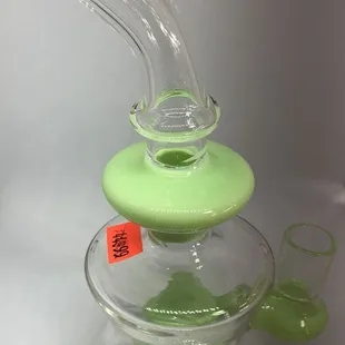 New collection for 420