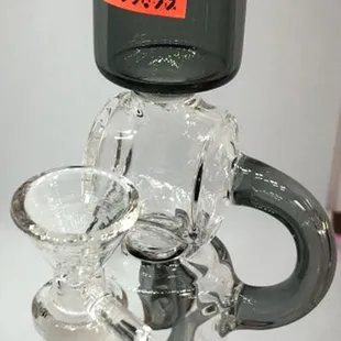 New collection for 420