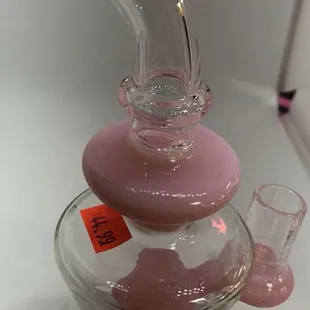 New collection for 420