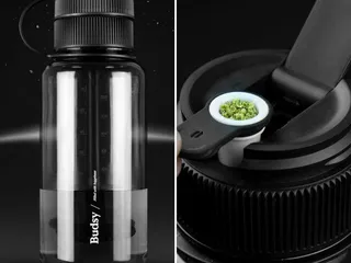 Vapor's Paradise Smoke Shop