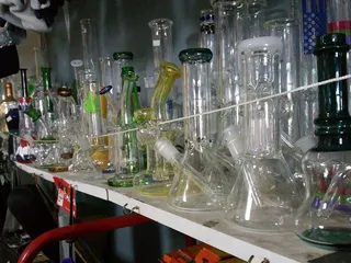 Friendz smoke shop & convinience store