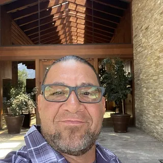 Steven L. B.