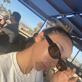 Briana O.