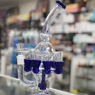 New water pipes ! On special available @cigarettes4lesslodi